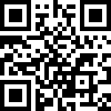https://ar.abna24.com/xhJ8t