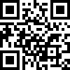 https://ar.abna24.com/x8Jt7