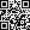 https://ar.abna24.com/x4pK5