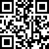 https://ar.abna24.com/x8YFp
