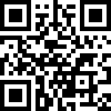 https://ar.abna24.com/xhJkH