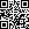 https://ar.abna24.com/x8PDV