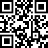 https://ar.abna24.com/xjKXv
