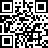 https://ar.abna24.com/xbxkd