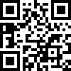 https://ar.abna24.com/x3MqK