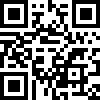https://ar.abna24.com/x9TN5