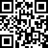 https://ar.abna24.com/x9gTP