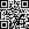 https://ar.abna24.com/x9Hfd