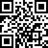 https://ar.abna24.com/xjxXC