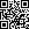 https://ar.abna24.com/xhZ9q