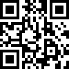 https://ar.abna24.com/xkWyh