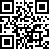 https://ar.abna24.com/xgHBC