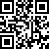 https://ar.abna24.com/x9yJn