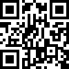 https://ar.abna24.com/x6n3s