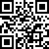 https://ar.abna24.com/xg9jf