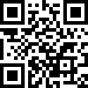 https://ar.abna24.com/xcJrM