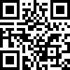 https://ar.abna24.com/xfyZz