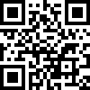 https://ar.abna24.com/xdK4K