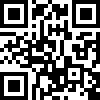 https://ar.abna24.com/xj5Wd