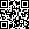 https://ar.abna24.com/xcHzQ