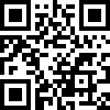 https://ar.abna24.com/xdqBN
