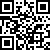 https://ar.abna24.com/xcsr5