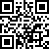 https://ar.abna24.com/x8HDp