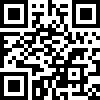 https://ar.abna24.com/x4r24