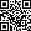 https://ar.abna24.com/xcyvg