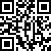 https://ar.abna24.com/x4fCT