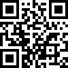 https://ar.abna24.com/x8PBC