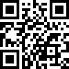 https://ar.abna24.com/x8XZq