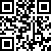 https://ar.abna24.com/x9MjV