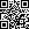 https://ar.abna24.com/xcv3y