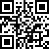 https://ar.abna24.com/x4v4H