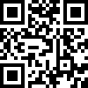 https://ar.abna24.com/x9KKB