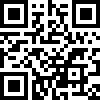 https://ar.abna24.com/x6gHD