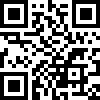 https://ar.abna24.com/xfs9C