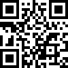 https://ar.abna24.com/x9PYZ
