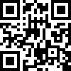https://ar.abna24.com/xdfqF