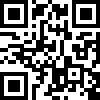 https://ar.abna24.com/x9pnn