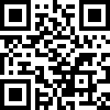 https://ar.abna24.com/xd26c