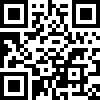 https://ar.abna24.com/x7fVV