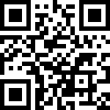 https://ar.abna24.com/x69jW