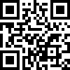 https://ar.abna24.com/x9zMR