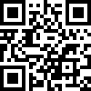 https://ar.abna24.com/x8rTf