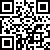 https://ar.abna24.com/x5fvW