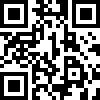 https://ar.abna24.com/xhY75