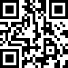 https://ar.abna24.com/x5crz