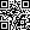 https://ar.abna24.com/x9Vj3